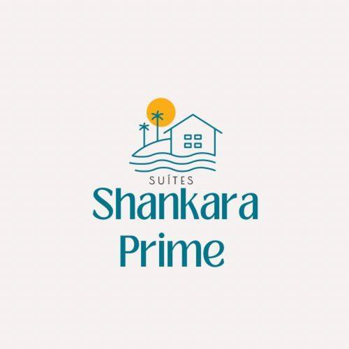 Shankara Prime Maresias Guest House Eksteriør billede